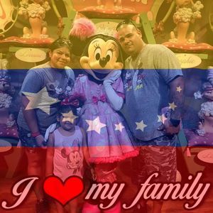 Meet your Posher, Jose